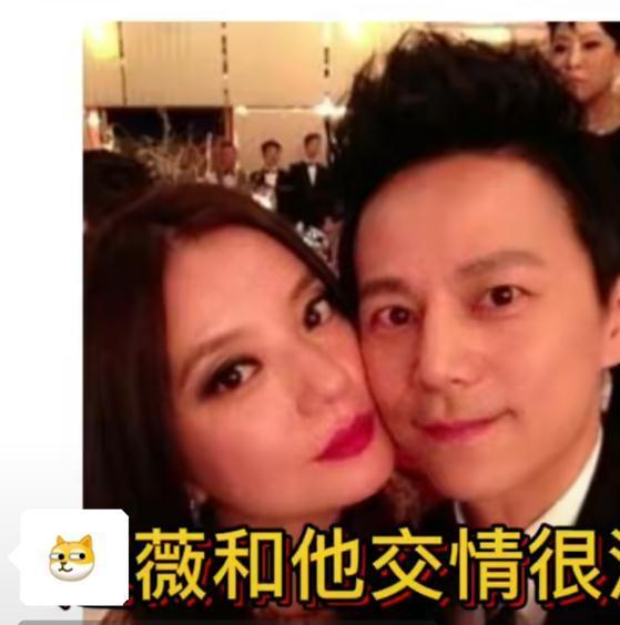 爆料导演吃瓜视频,揭秘吃瓜视频中的惊人内幕 第3张 爆料导演吃瓜视频,揭秘吃瓜视频中的惊人内幕 第3张